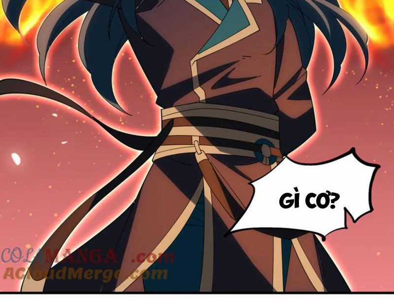 Trọng Sinh Ma Tu - Chapter 13 - Trang 89