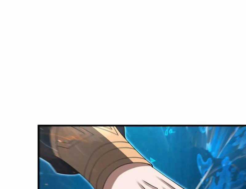 Trọng Sinh Ma Tu - Chapter 13 - Trang 90