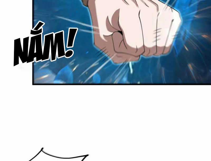 Trọng Sinh Ma Tu - Chapter 13 - Trang 91