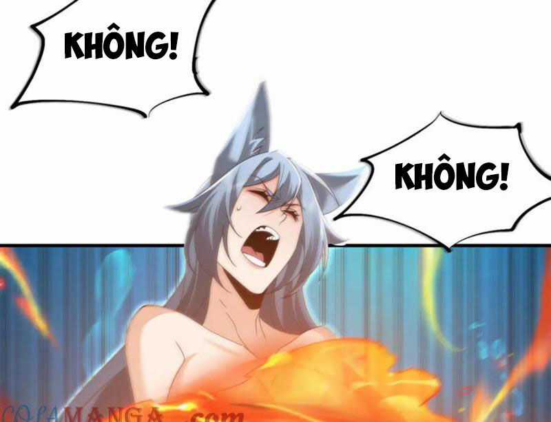 Trọng Sinh Ma Tu - Chapter 13 - Trang 92