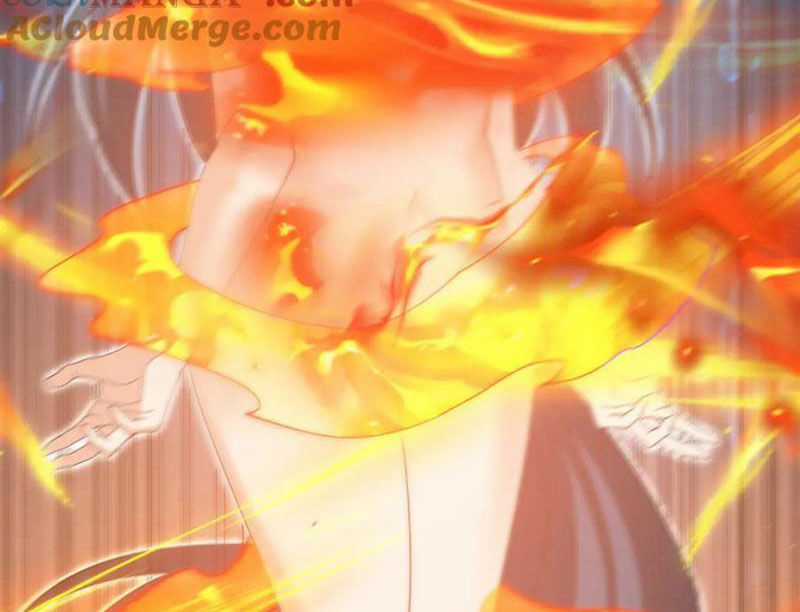 Trọng Sinh Ma Tu - Chapter 13 - Trang 93