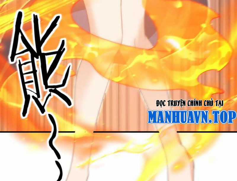 Trọng Sinh Ma Tu - Chapter 13 - Trang 94