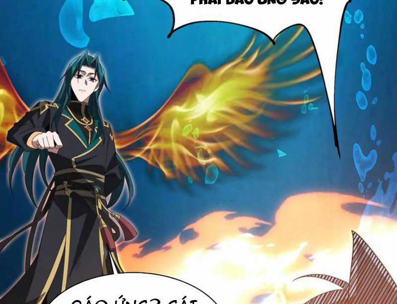 Trọng Sinh Ma Tu - Chapter 13 - Trang 96