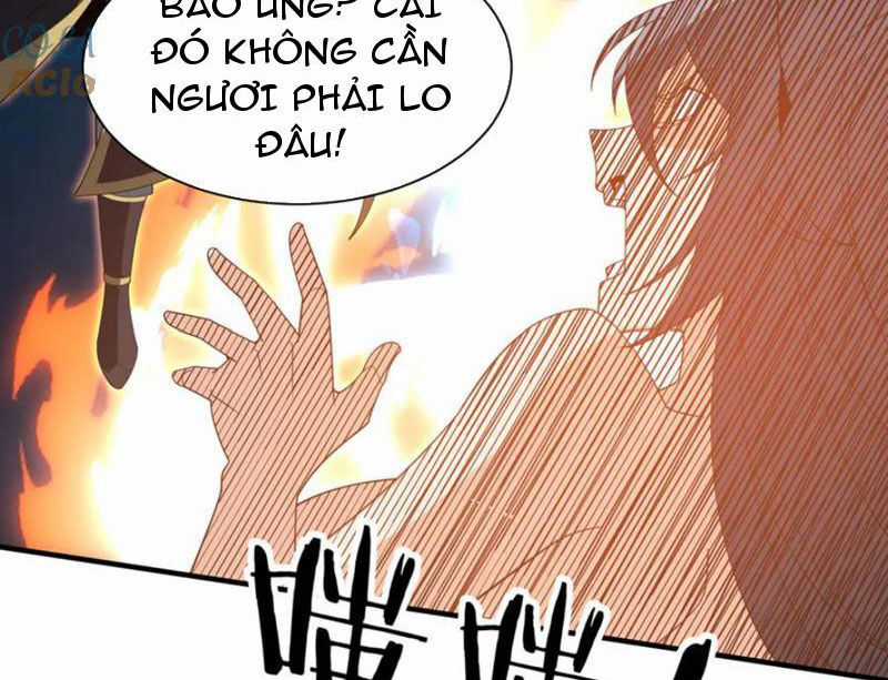 Trọng Sinh Ma Tu - Chapter 13 - Trang 97