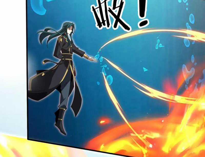 Trọng Sinh Ma Tu - Chapter 13 - Trang 99