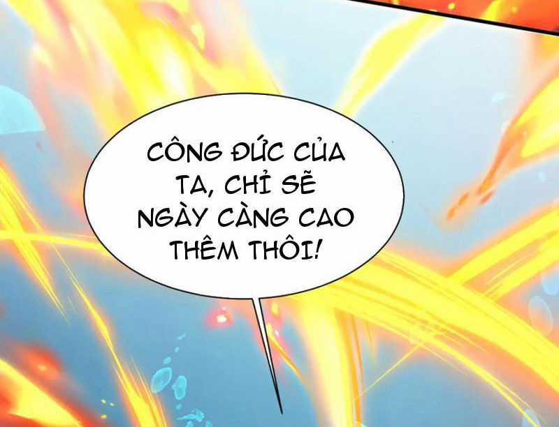 Trọng Sinh Ma Tu - Chapter 13 - Trang 100