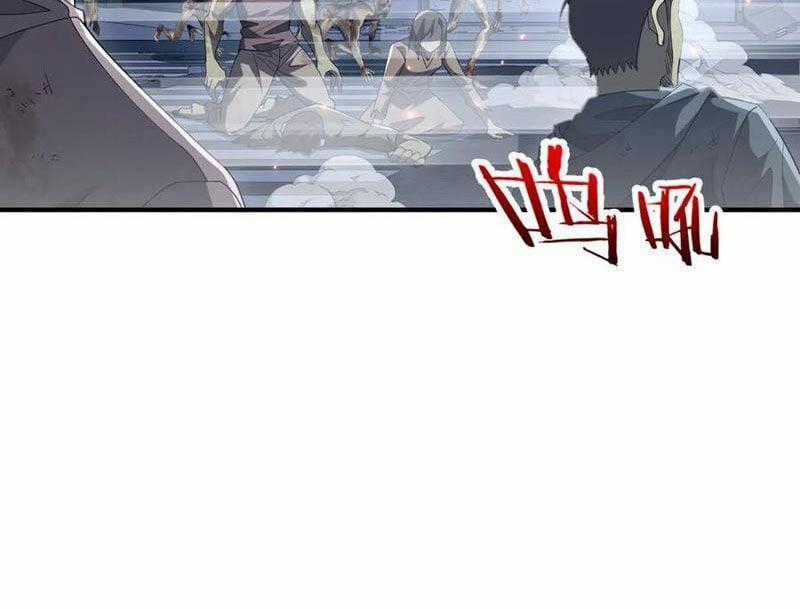 Trọng Sinh Ma Tu - Chapter 14 - Trang 2