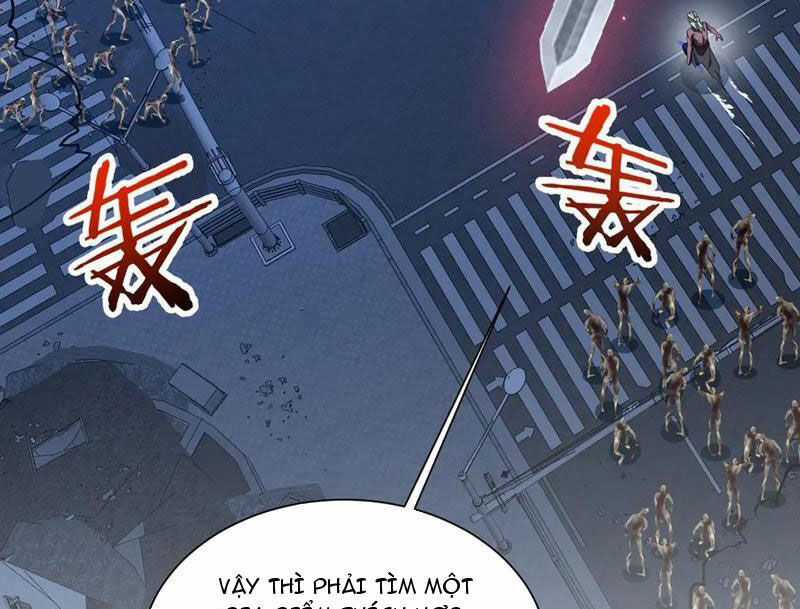 Trọng Sinh Ma Tu - Chapter 14 - Trang 11