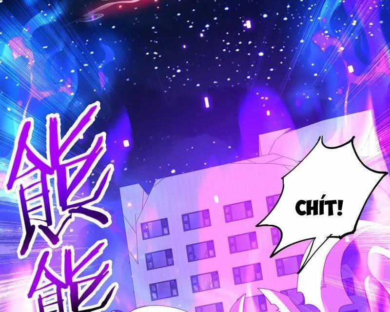 Trọng Sinh Ma Tu - Chapter 14 - Trang 101