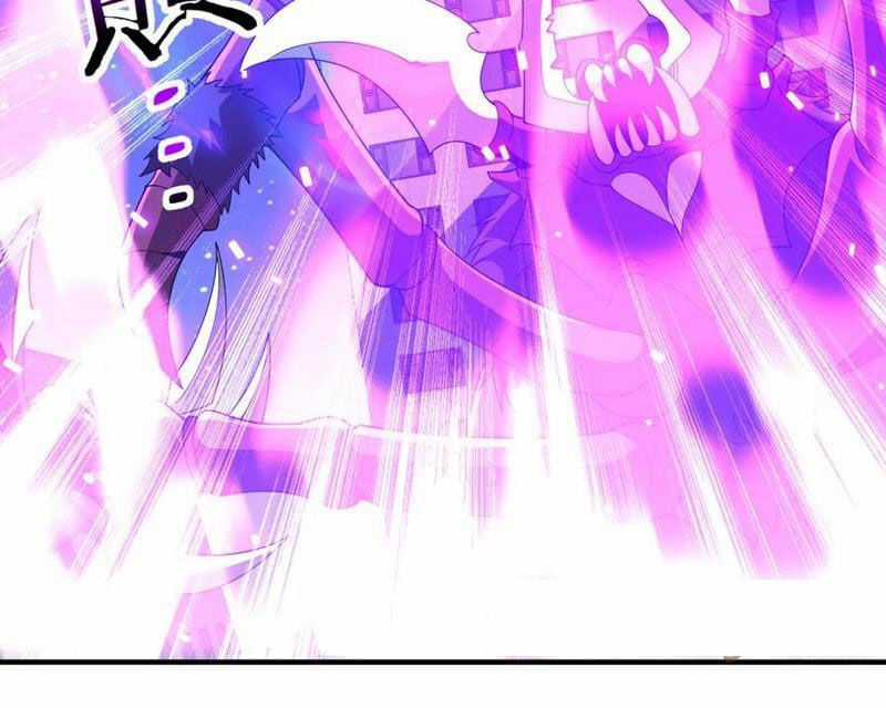 Trọng Sinh Ma Tu - Chapter 14 - Trang 102