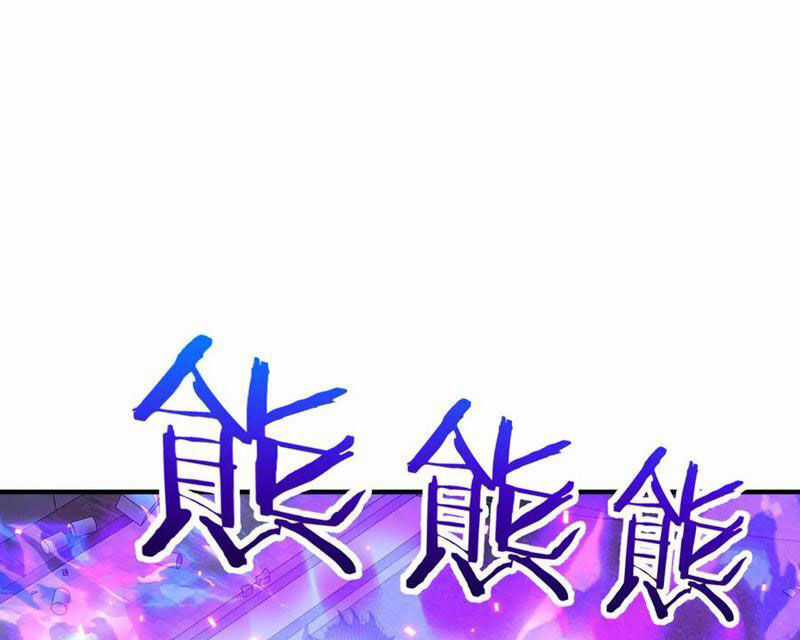 Trọng Sinh Ma Tu - Chapter 14 - Trang 103