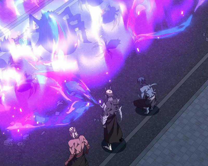 Trọng Sinh Ma Tu - Chapter 14 - Trang 104