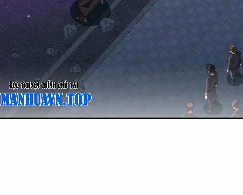 Trọng Sinh Ma Tu - Chapter 14 - Trang 105