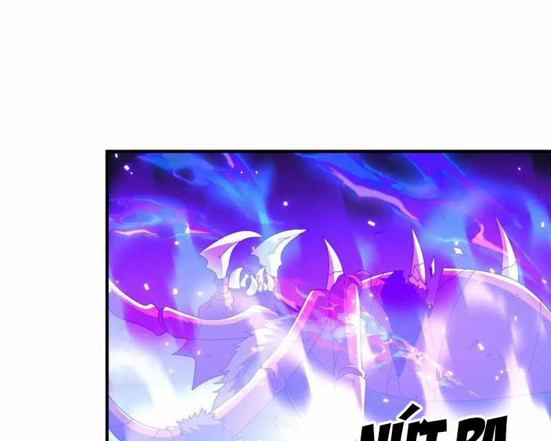 Trọng Sinh Ma Tu - Chapter 14 - Trang 106