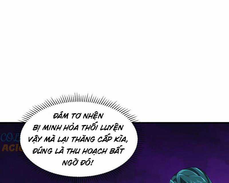 Trọng Sinh Ma Tu - Chapter 14 - Trang 109