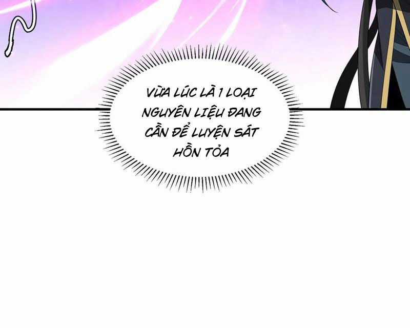 Trọng Sinh Ma Tu - Chapter 14 - Trang 111