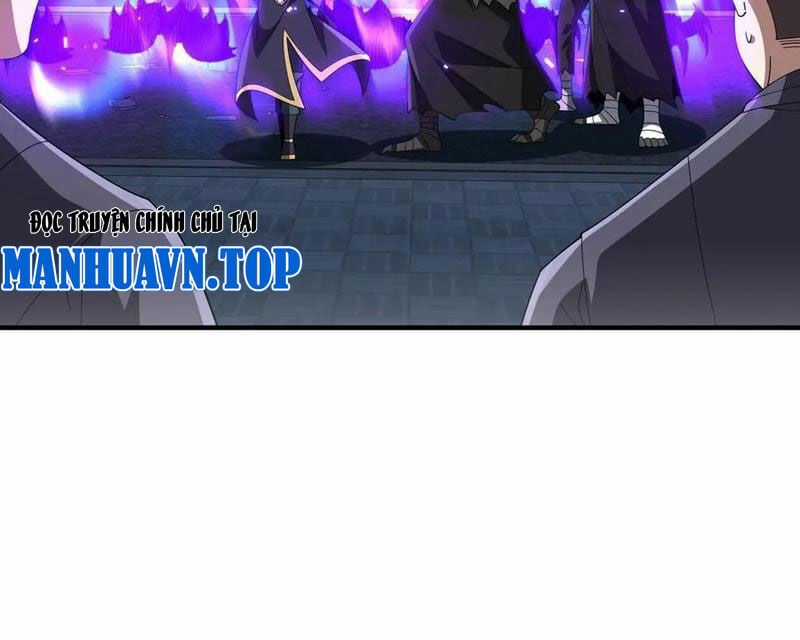 Trọng Sinh Ma Tu - Chapter 14 - Trang 113