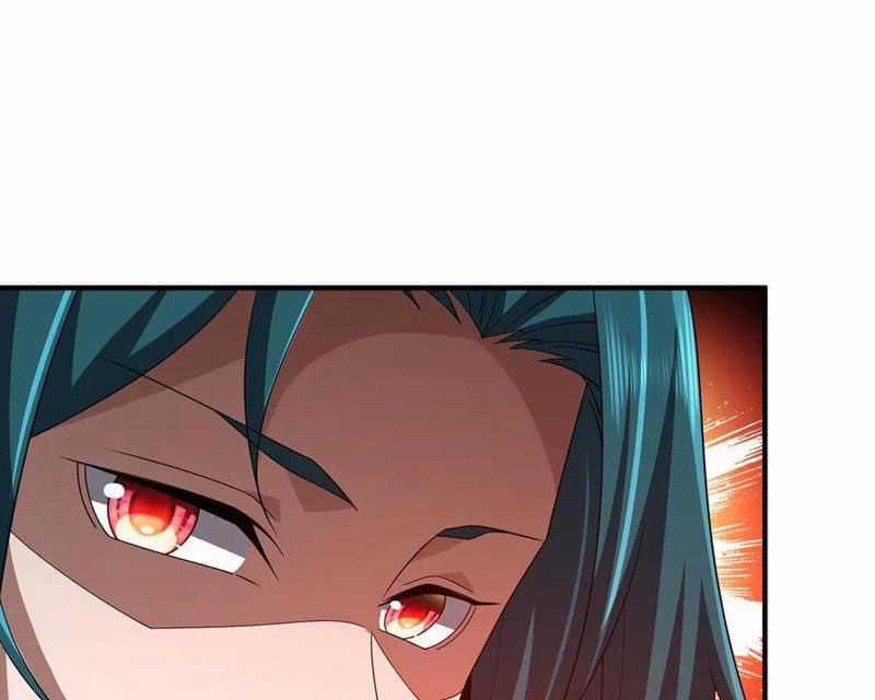 Trọng Sinh Ma Tu - Chapter 14 - Trang 114