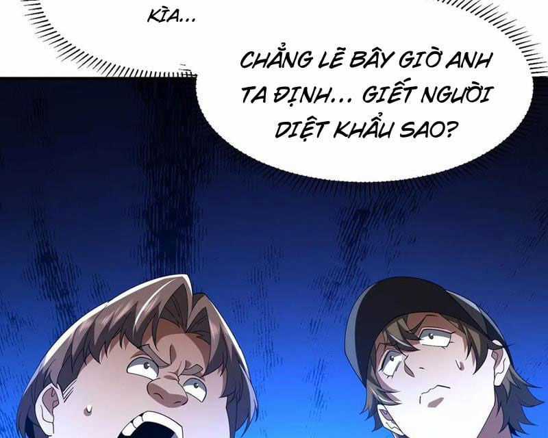 Trọng Sinh Ma Tu - Chapter 14 - Trang 116