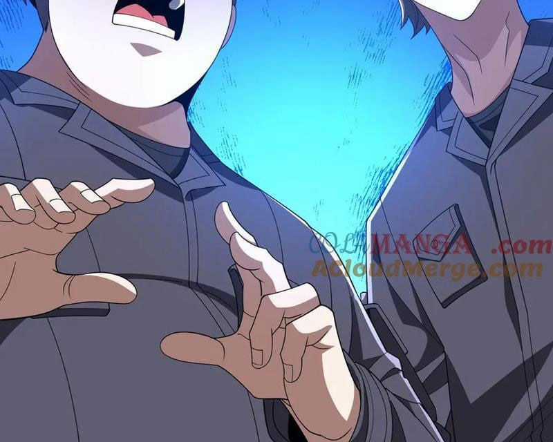 Trọng Sinh Ma Tu - Chapter 14 - Trang 117