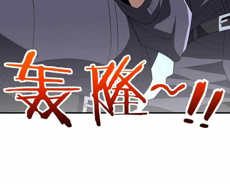 Trọng Sinh Ma Tu - Chapter 14 - Trang 118