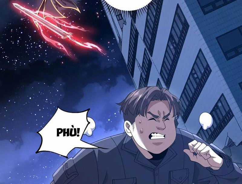 Trọng Sinh Ma Tu - Chapter 14 - Trang 13