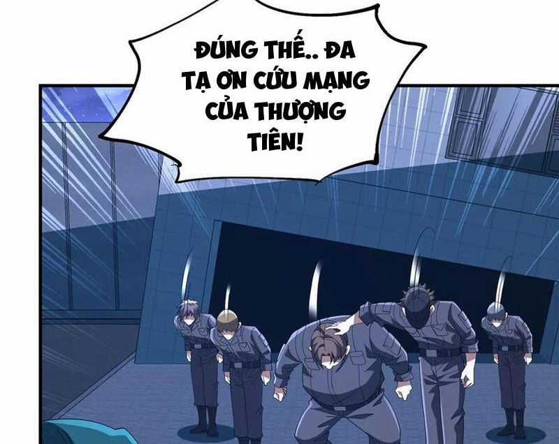 Trọng Sinh Ma Tu - Chapter 14 - Trang 122