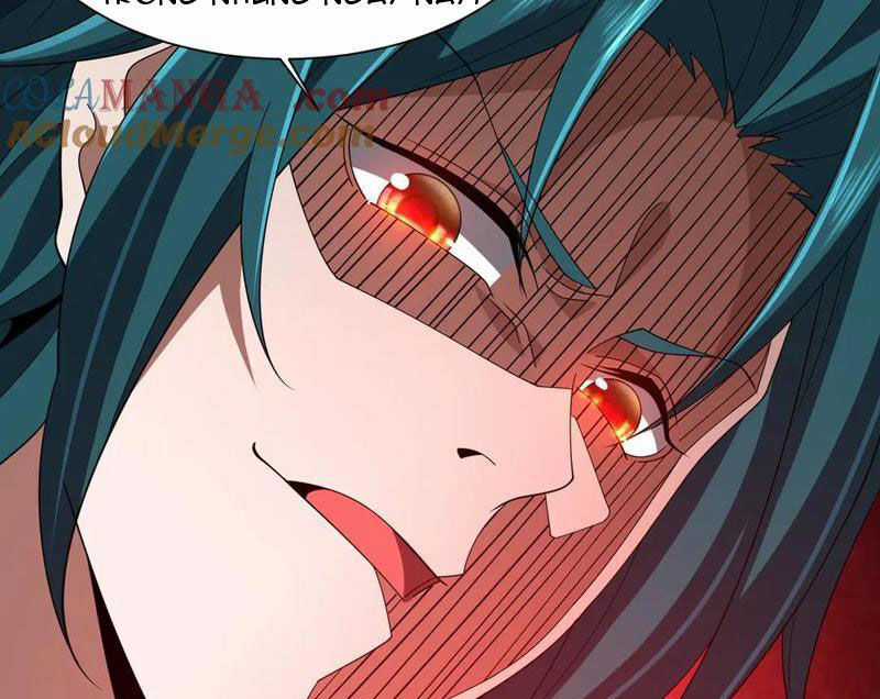 Trọng Sinh Ma Tu - Chapter 14 - Trang 125