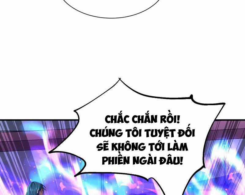 Trọng Sinh Ma Tu - Chapter 14 - Trang 127