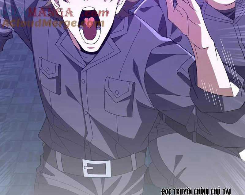 Trọng Sinh Ma Tu - Chapter 14 - Trang 129