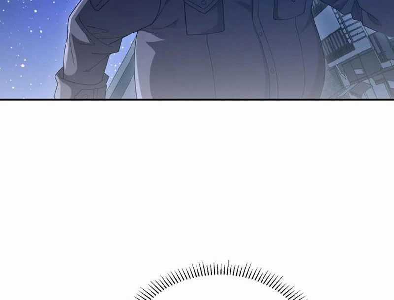 Trọng Sinh Ma Tu - Chapter 14 - Trang 14