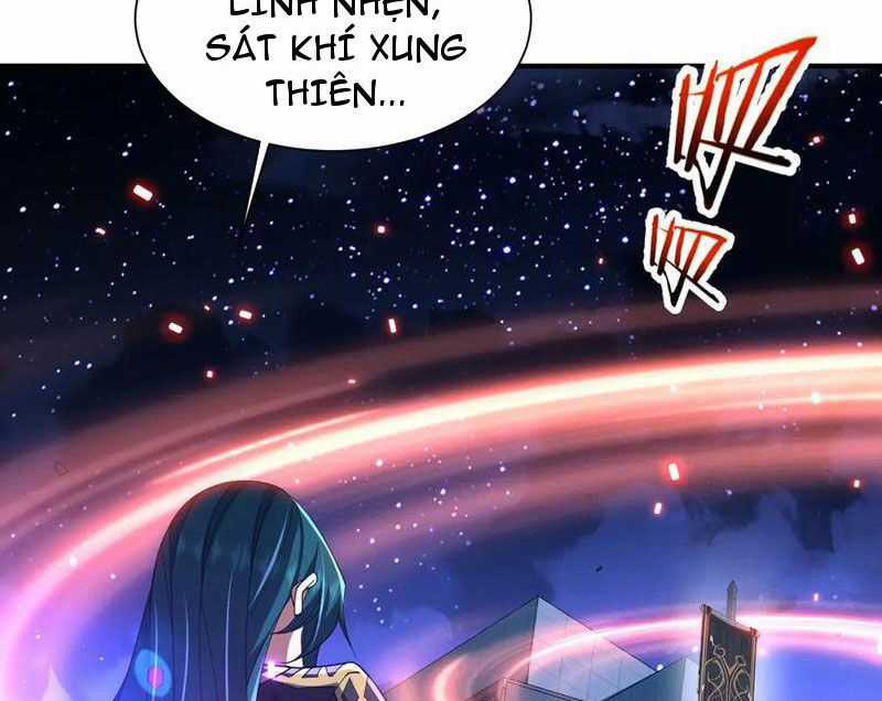 Trọng Sinh Ma Tu - Chapter 14 - Trang 131