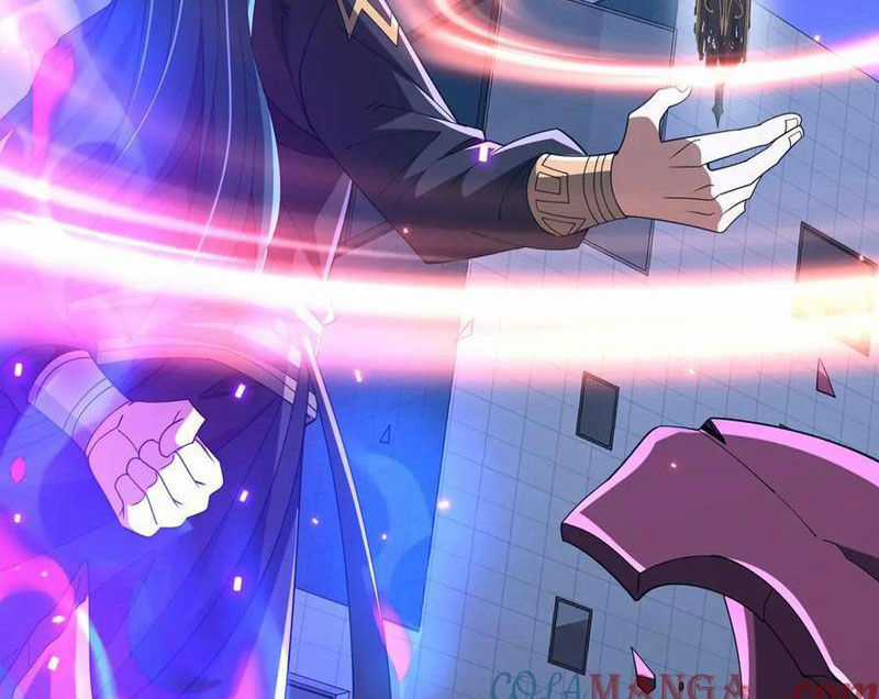 Trọng Sinh Ma Tu - Chapter 14 - Trang 132