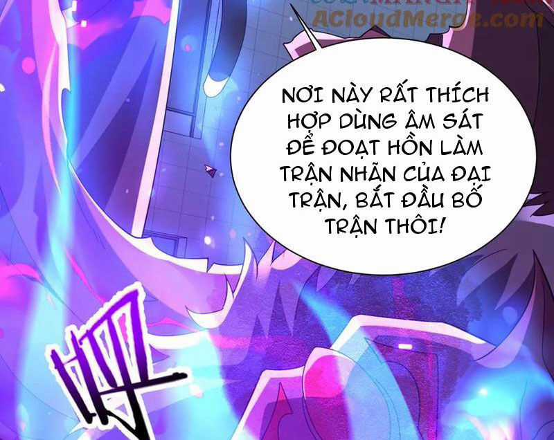 Trọng Sinh Ma Tu - Chapter 14 - Trang 133