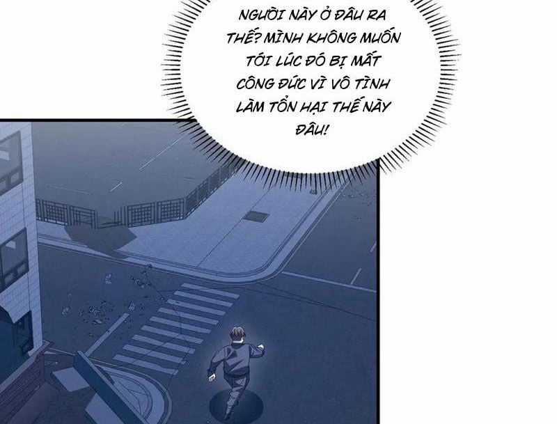 Trọng Sinh Ma Tu - Chapter 14 - Trang 15