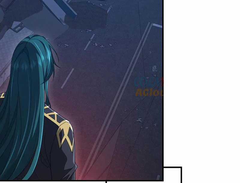 Trọng Sinh Ma Tu - Chapter 14 - Trang 16