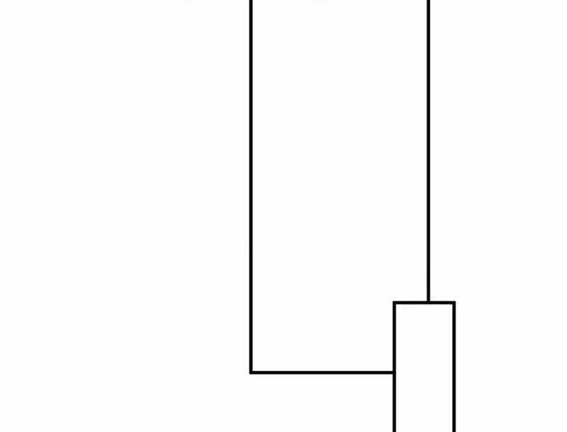 Trọng Sinh Ma Tu - Chapter 14 - Trang 17