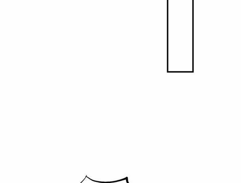 Trọng Sinh Ma Tu - Chapter 14 - Trang 18