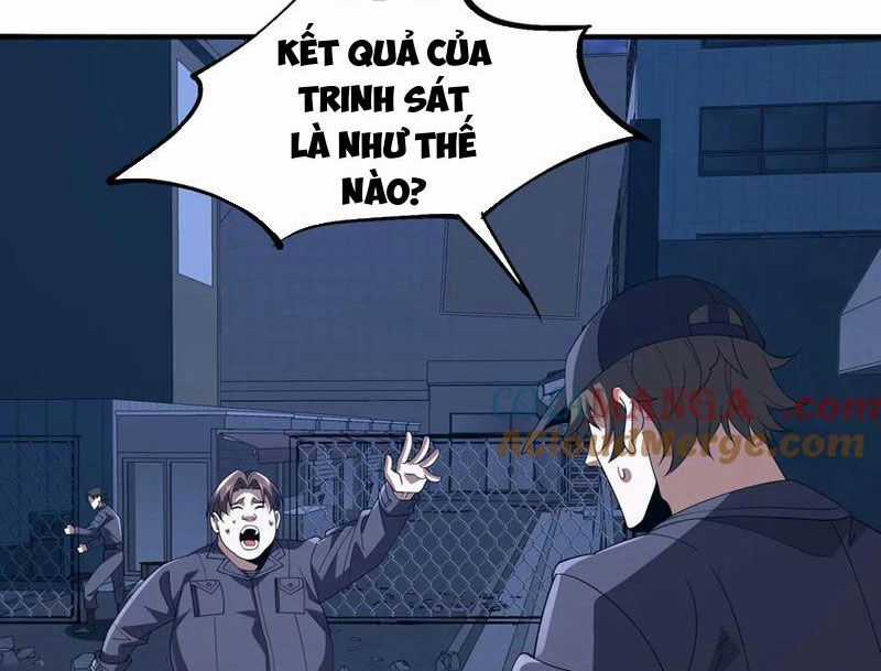 Trọng Sinh Ma Tu - Chapter 14 - Trang 19