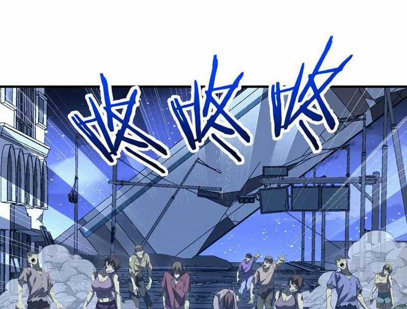 Trọng Sinh Ma Tu - Chapter 14 - Trang 3