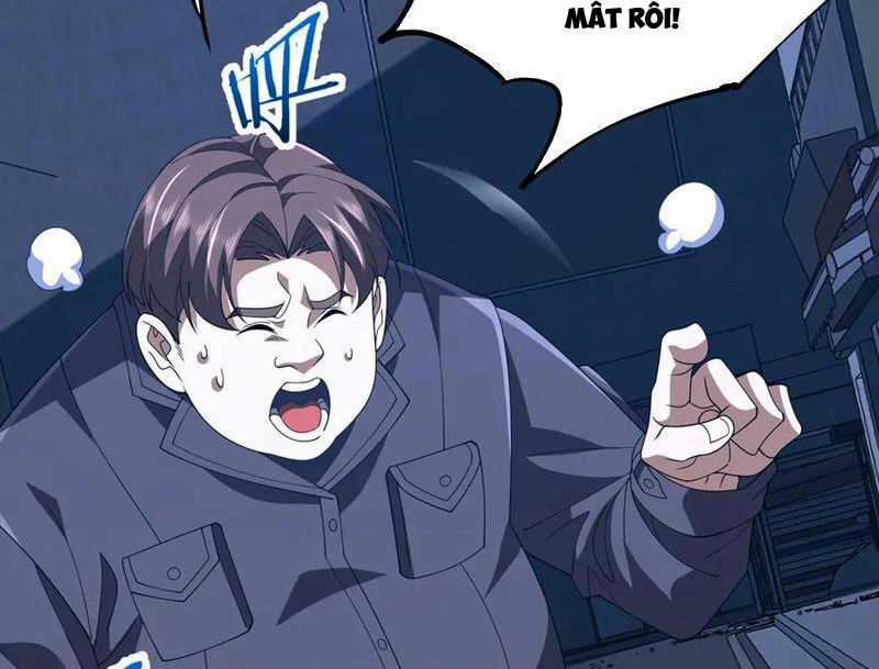 Trọng Sinh Ma Tu - Chapter 14 - Trang 22