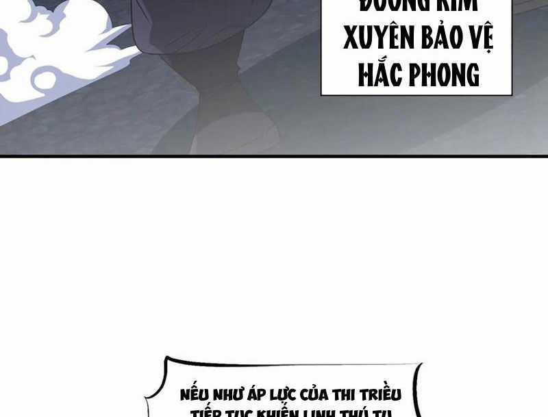 Trọng Sinh Ma Tu - Chapter 14 - Trang 24