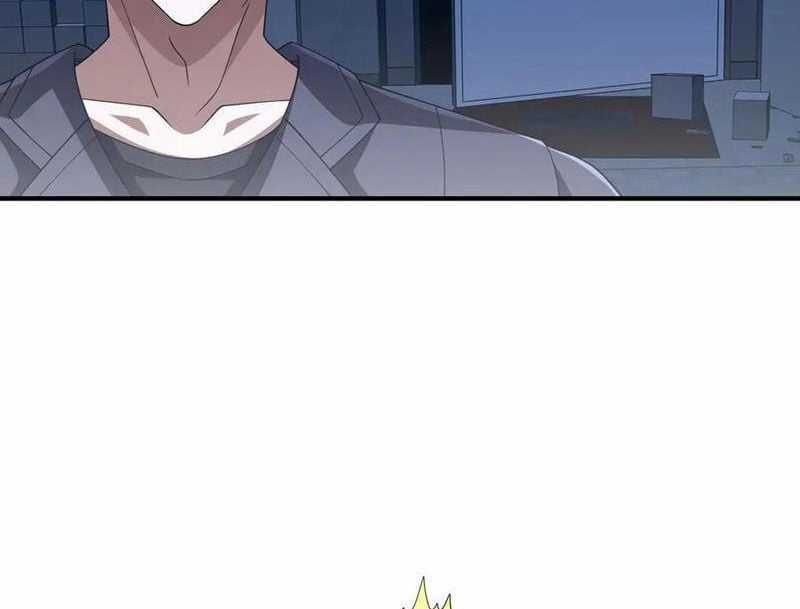 Trọng Sinh Ma Tu - Chapter 14 - Trang 26