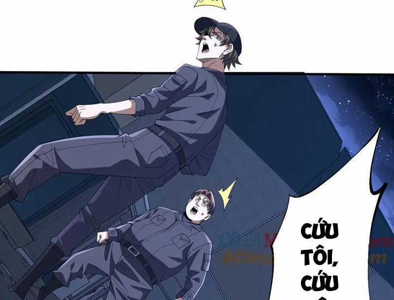 Trọng Sinh Ma Tu - Chapter 14 - Trang 27