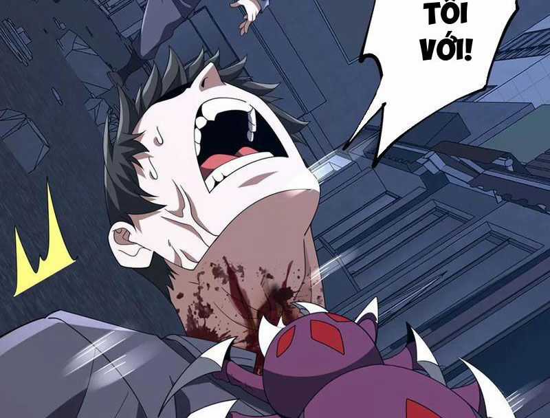 Trọng Sinh Ma Tu - Chapter 14 - Trang 28