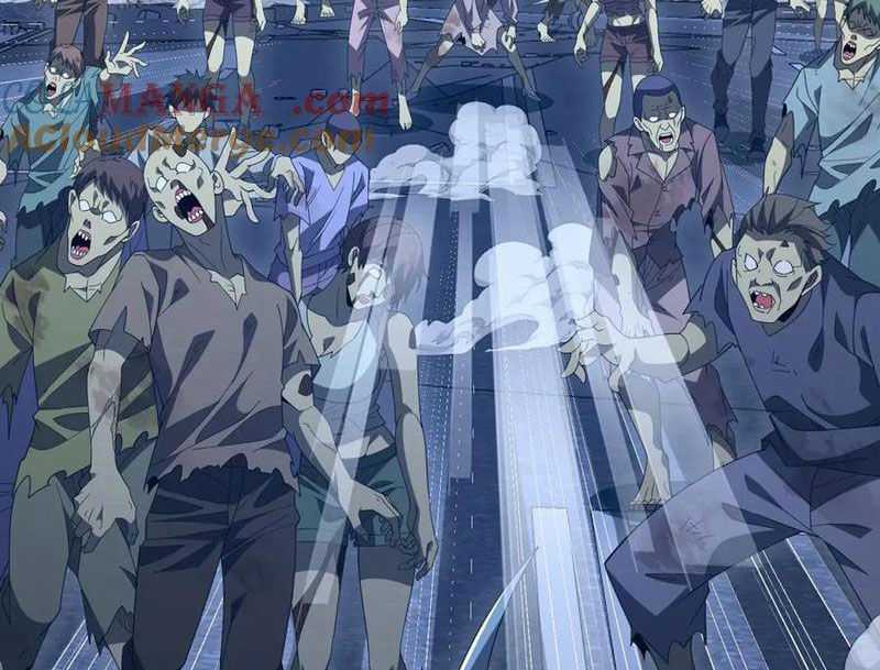 Trọng Sinh Ma Tu - Chapter 14 - Trang 4