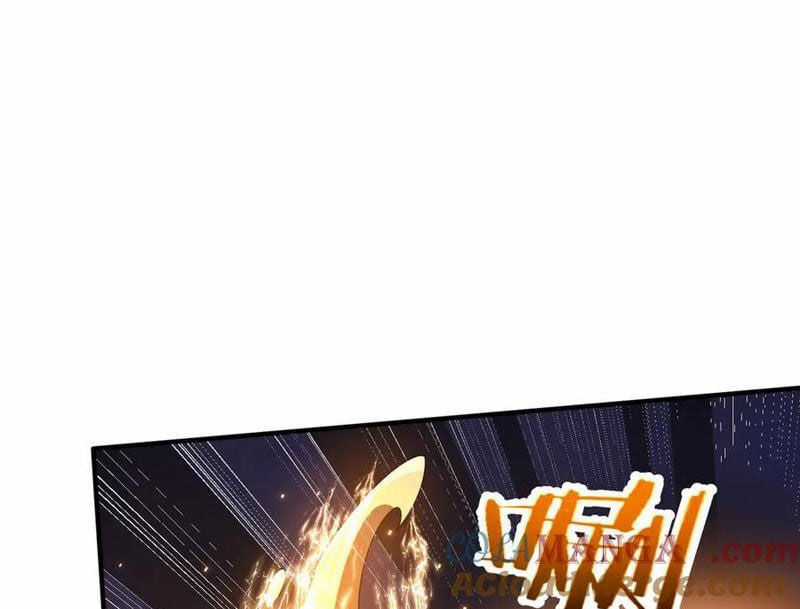 Trọng Sinh Ma Tu - Chapter 14 - Trang 31