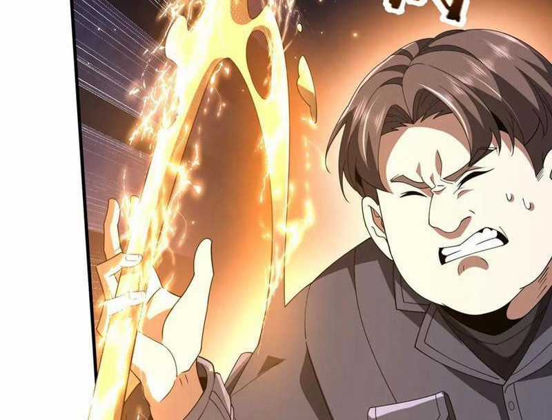 Trọng Sinh Ma Tu - Chapter 14 - Trang 32