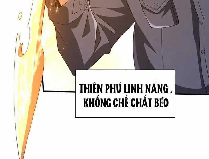 Trọng Sinh Ma Tu - Chapter 14 - Trang 33