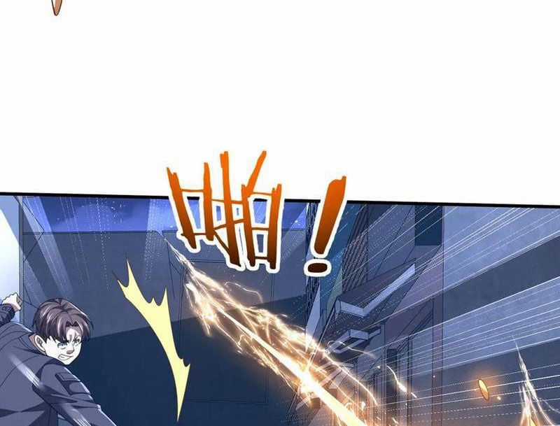 Trọng Sinh Ma Tu - Chapter 14 - Trang 34